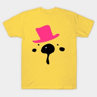 Bear T-Shirt